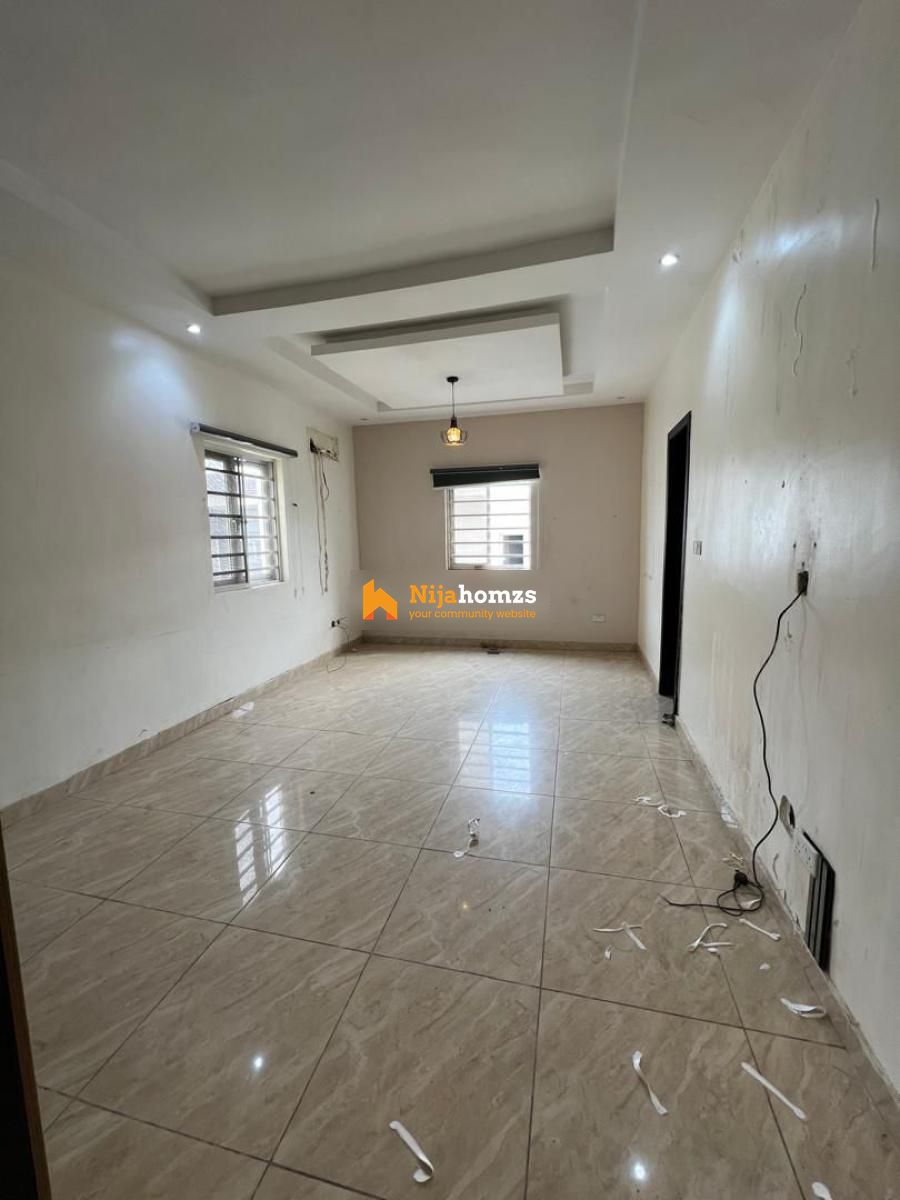 Property view 1