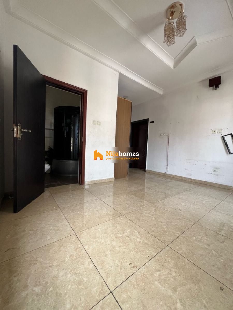 Property view 1