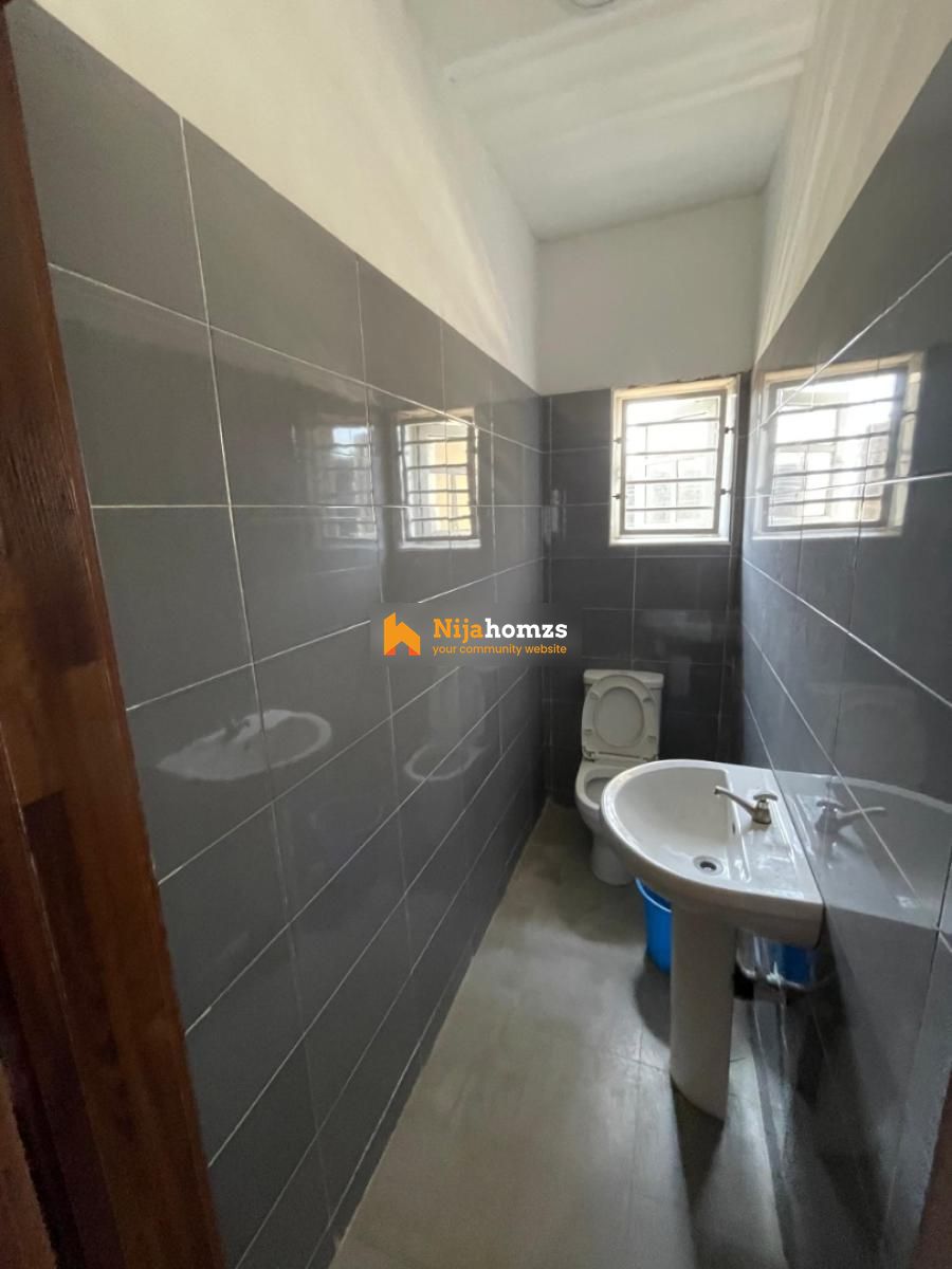 Property view 1