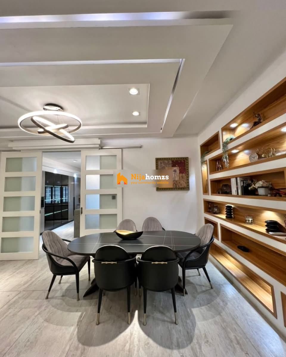 Property view 1