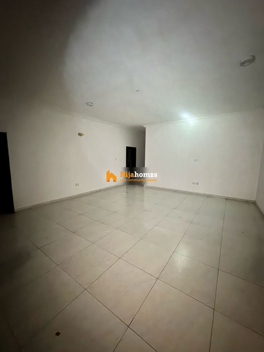 Property view 1