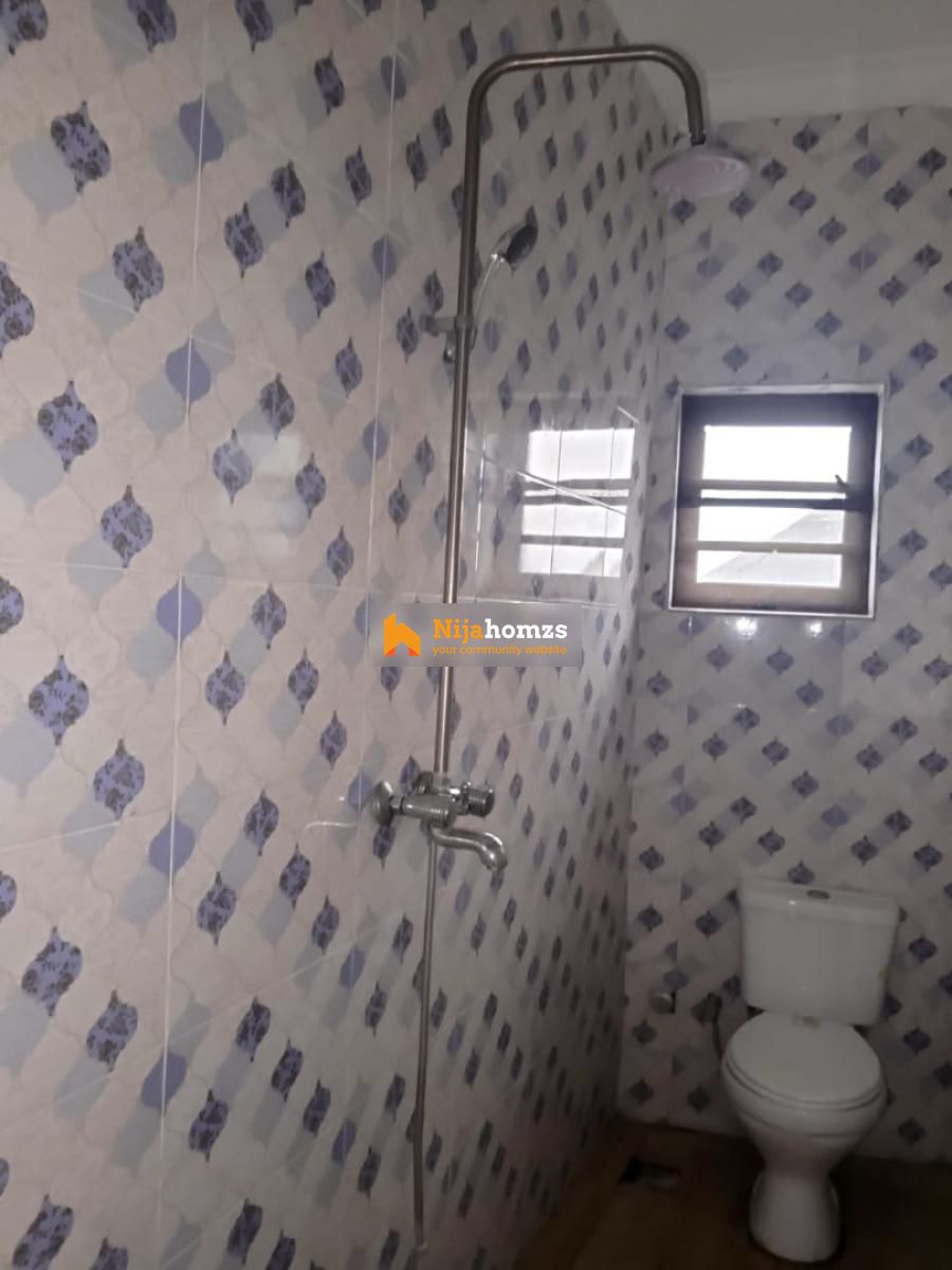 Property view 1