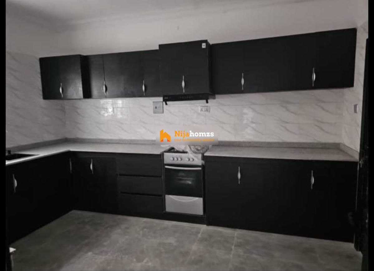 Property view 1