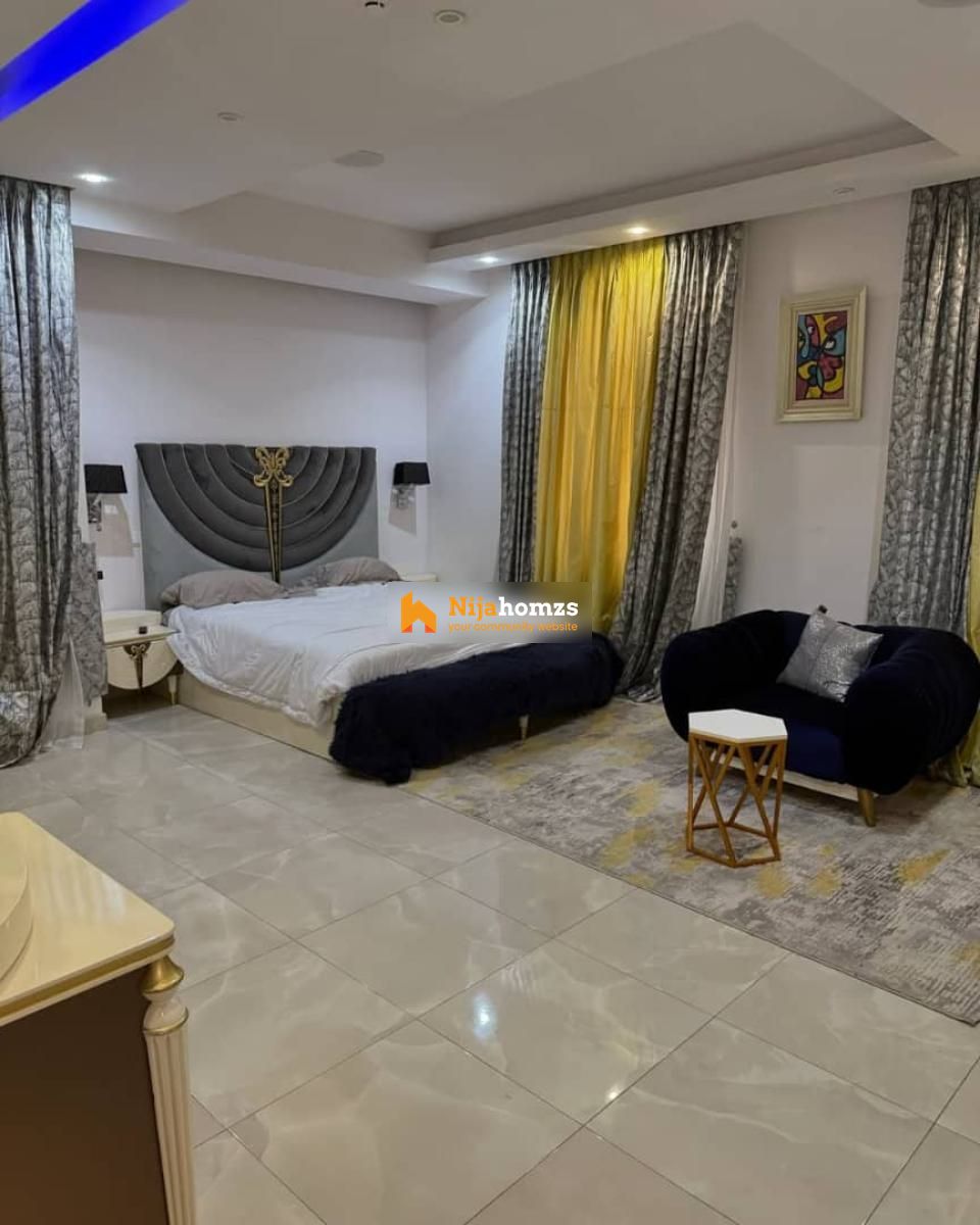 Property view 1