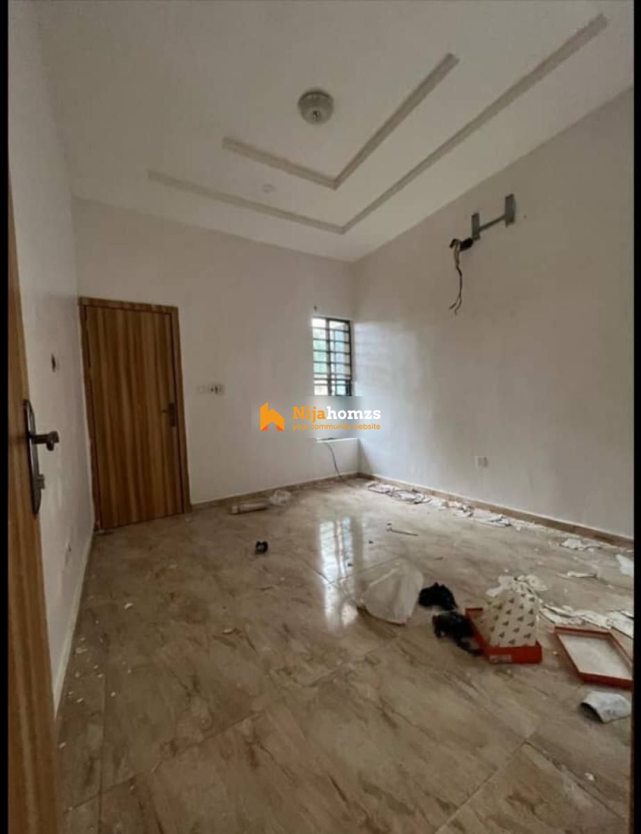 Property view 1
