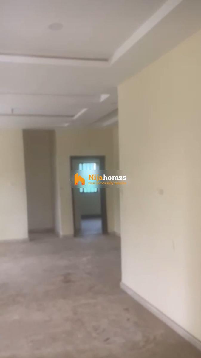 Property view 1