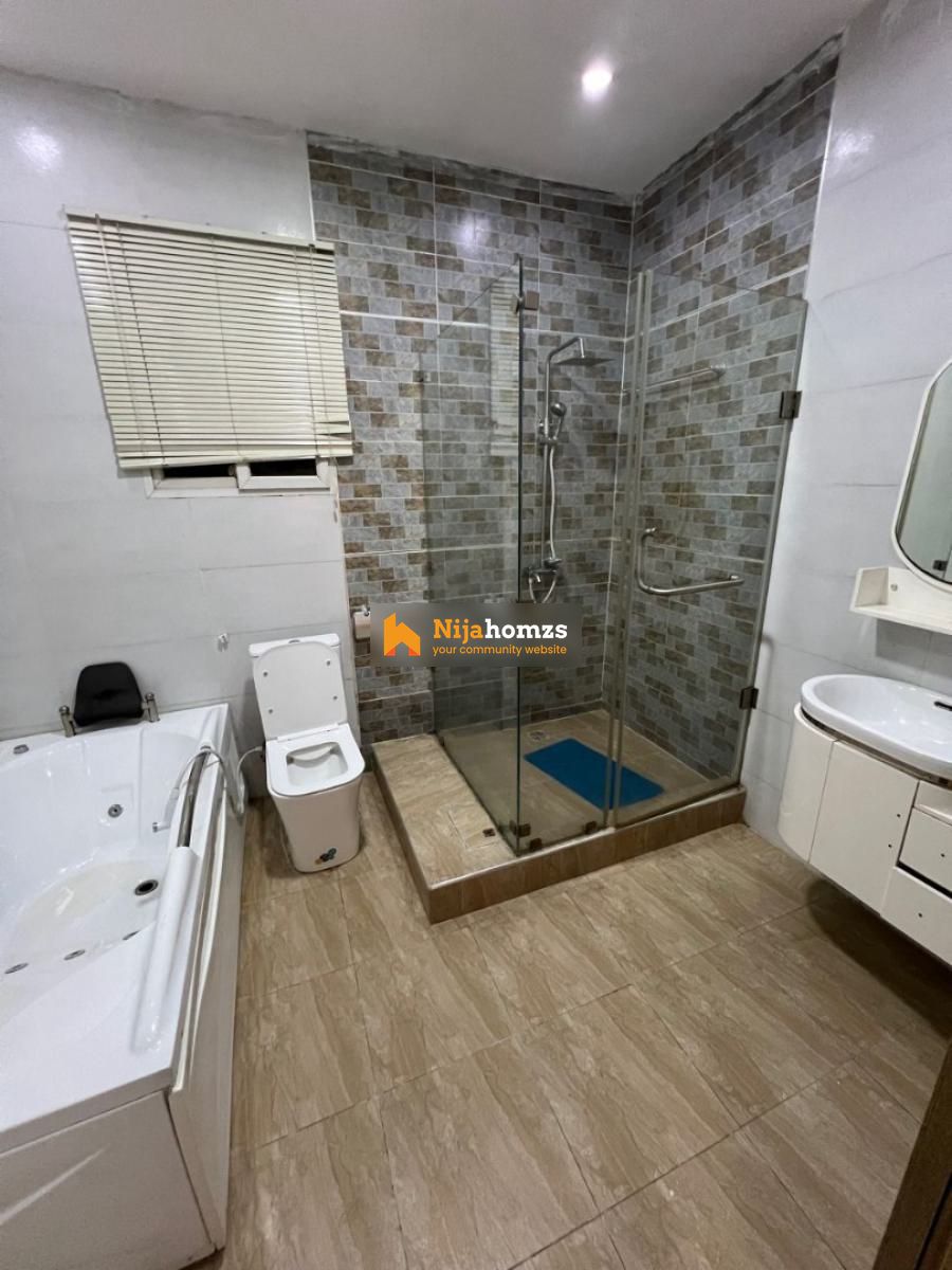 Property view 1