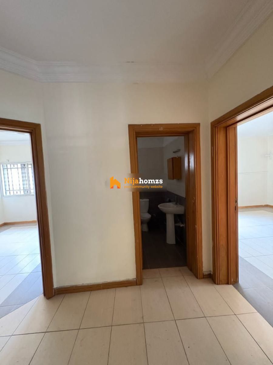 Property view 1