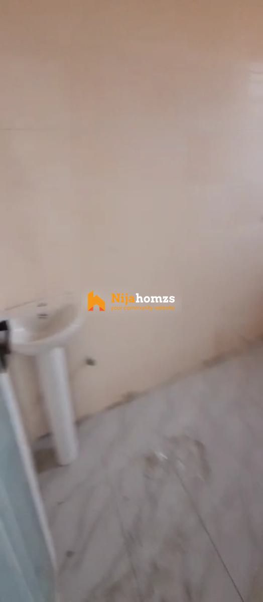 Property view 1