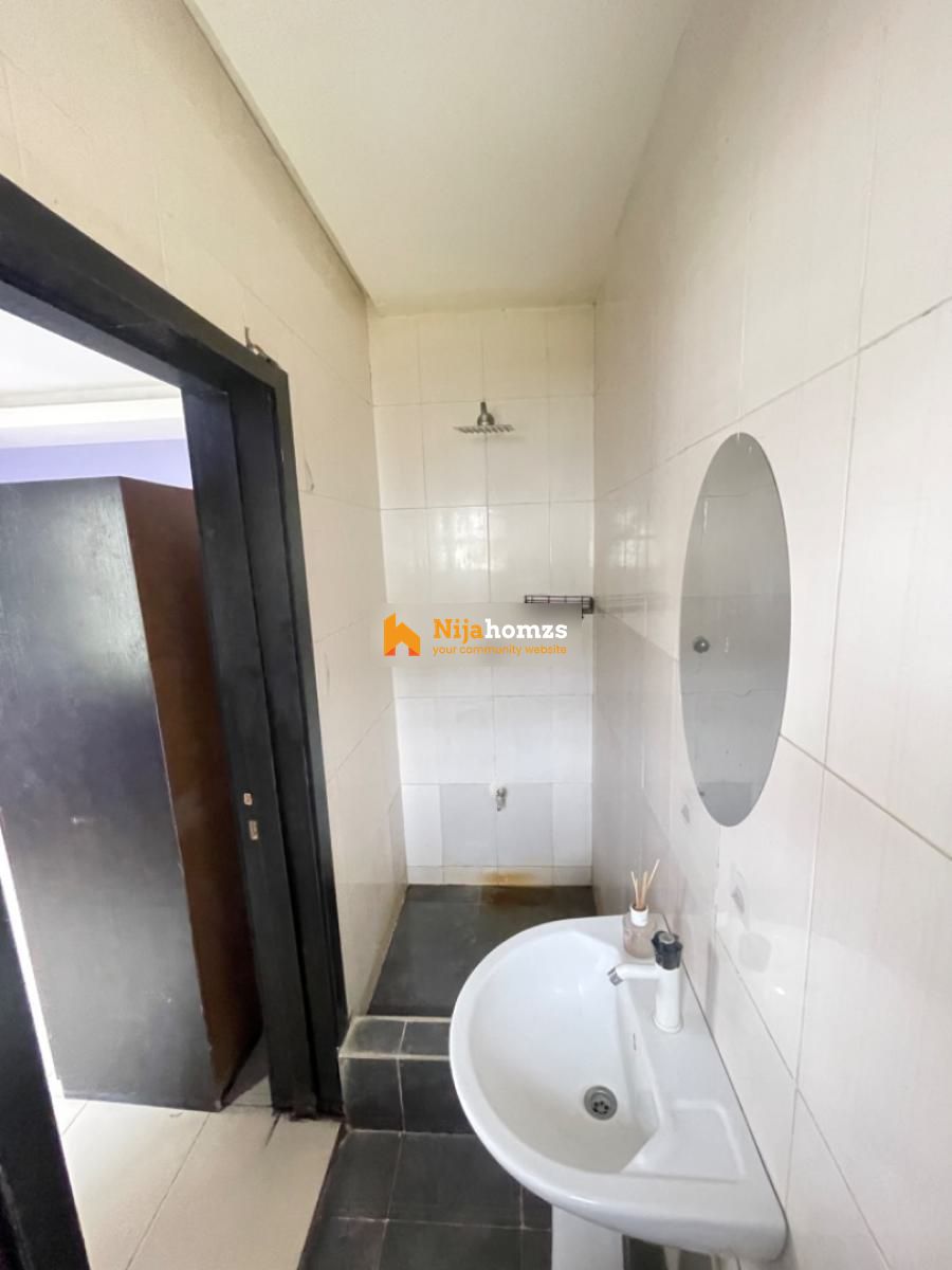 Property view 1