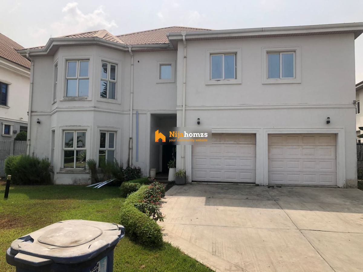 Property view 1