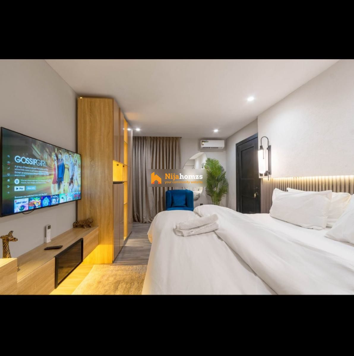 Property view 1
