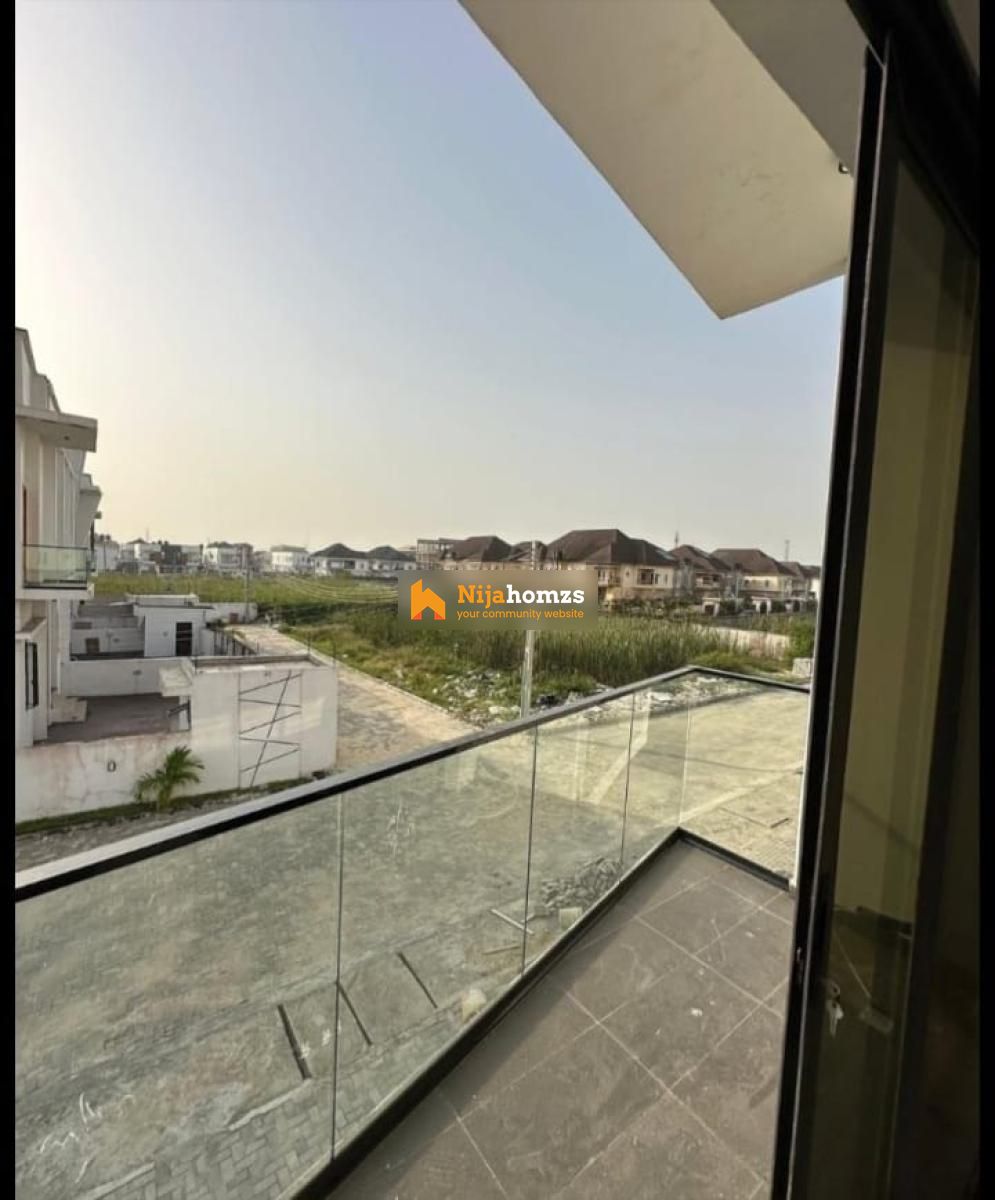 Property view 1