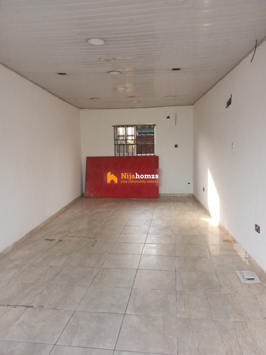 Property view 1