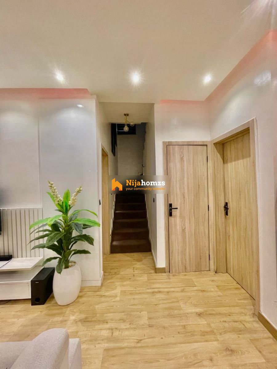 Property view 1