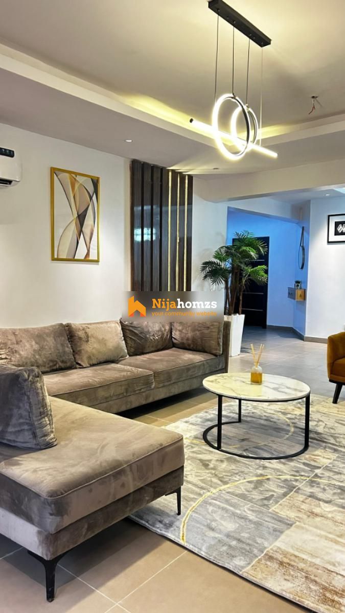 Property view 1