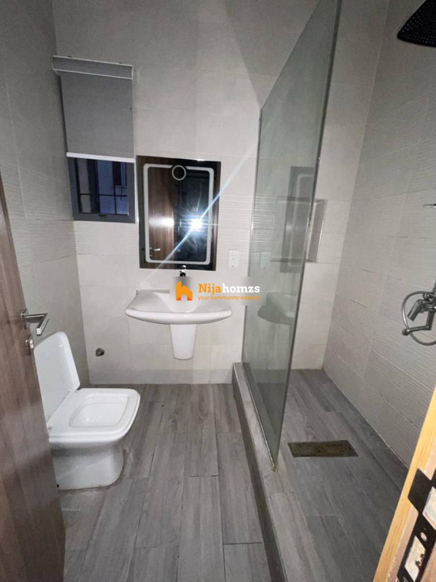 Property view 1