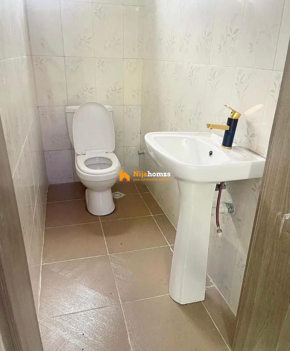 Property view 1