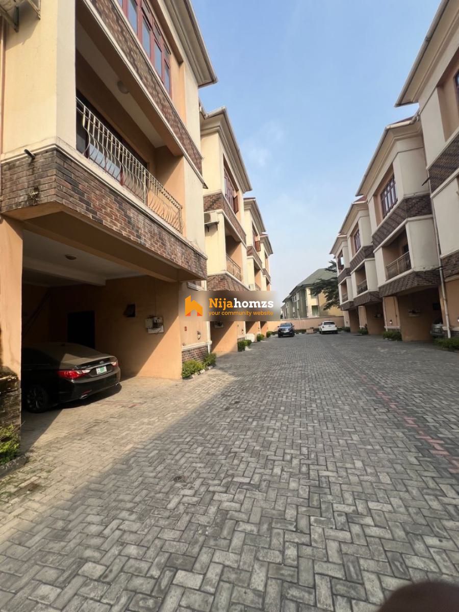 Property view 1
