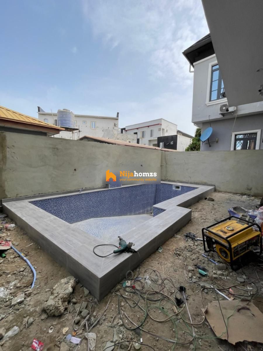 Property view 1