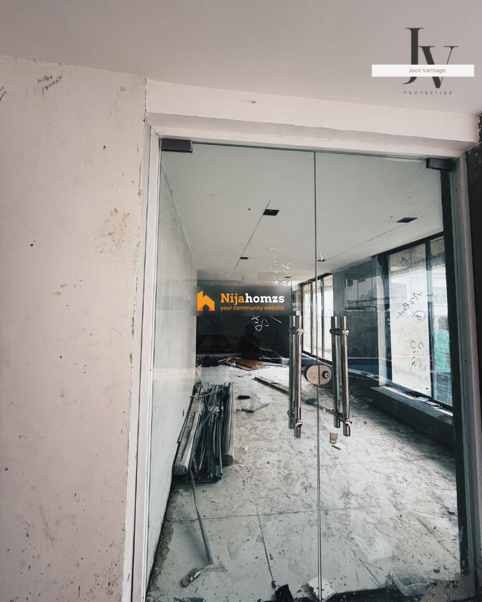 Property view 1