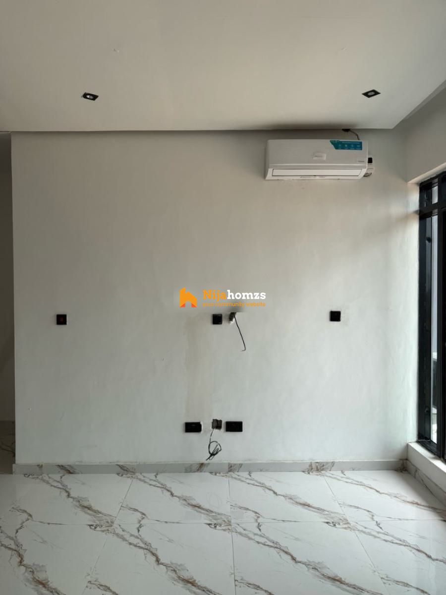 Property view 1