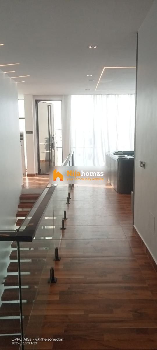 Property view 1