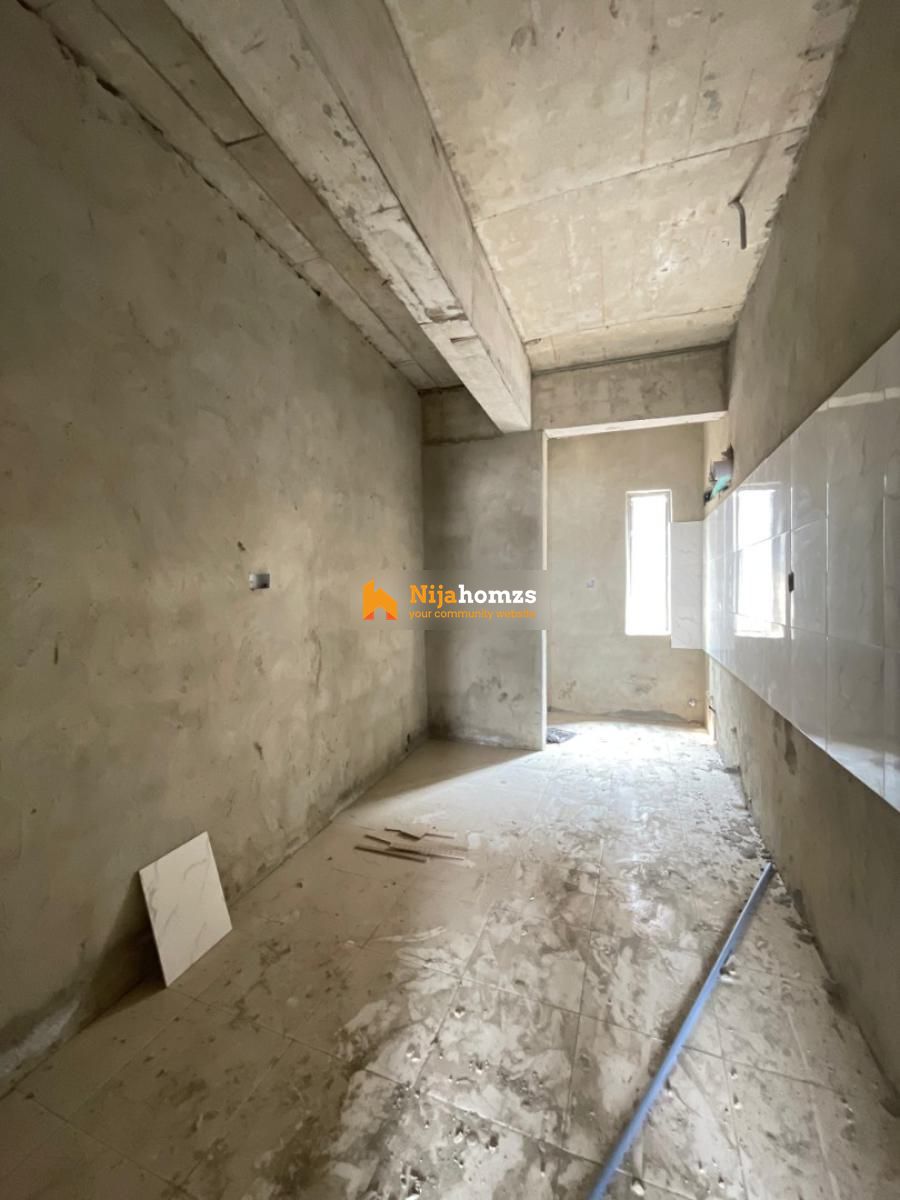 Property view 1