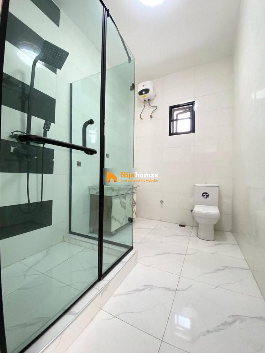 Property view 1