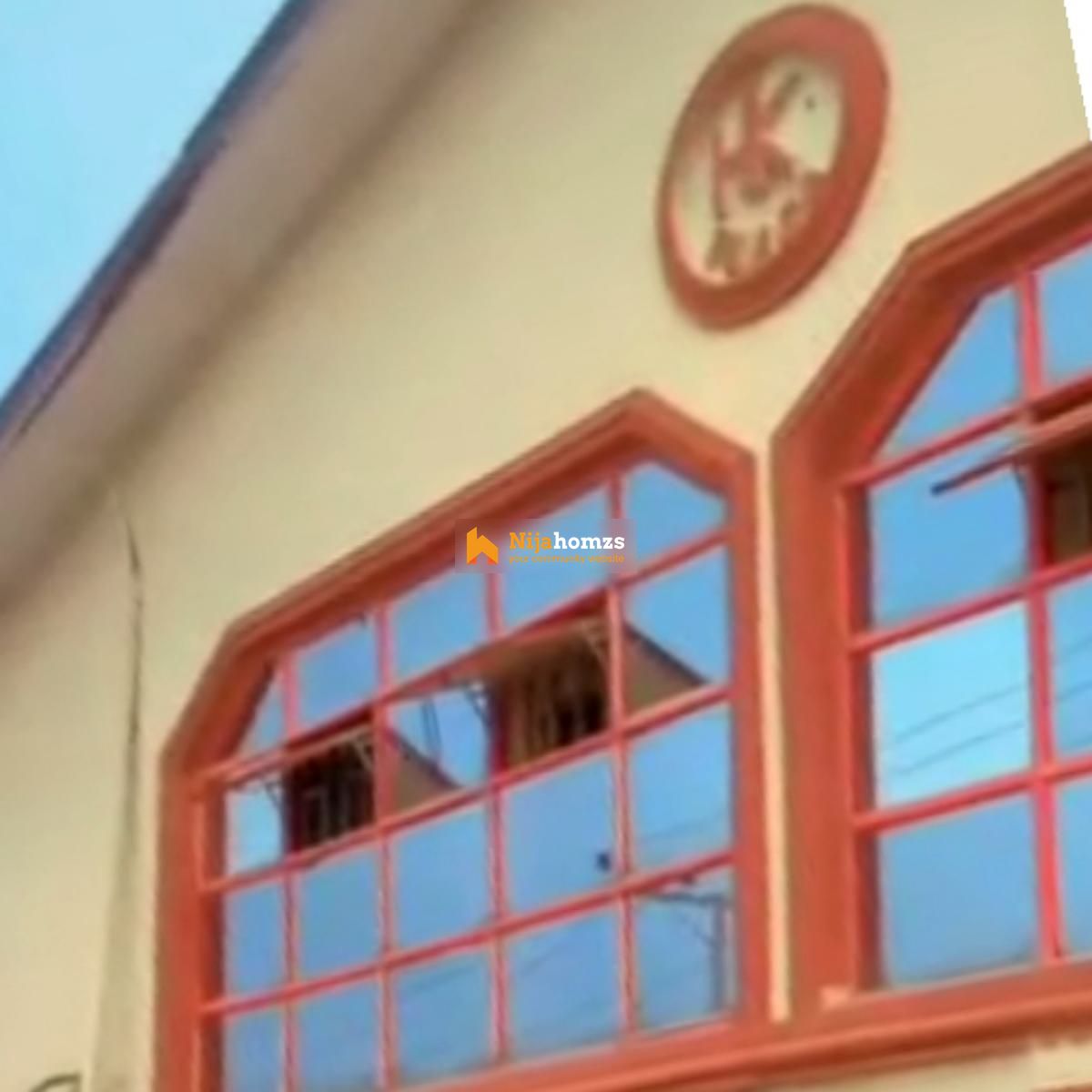 Property view 1