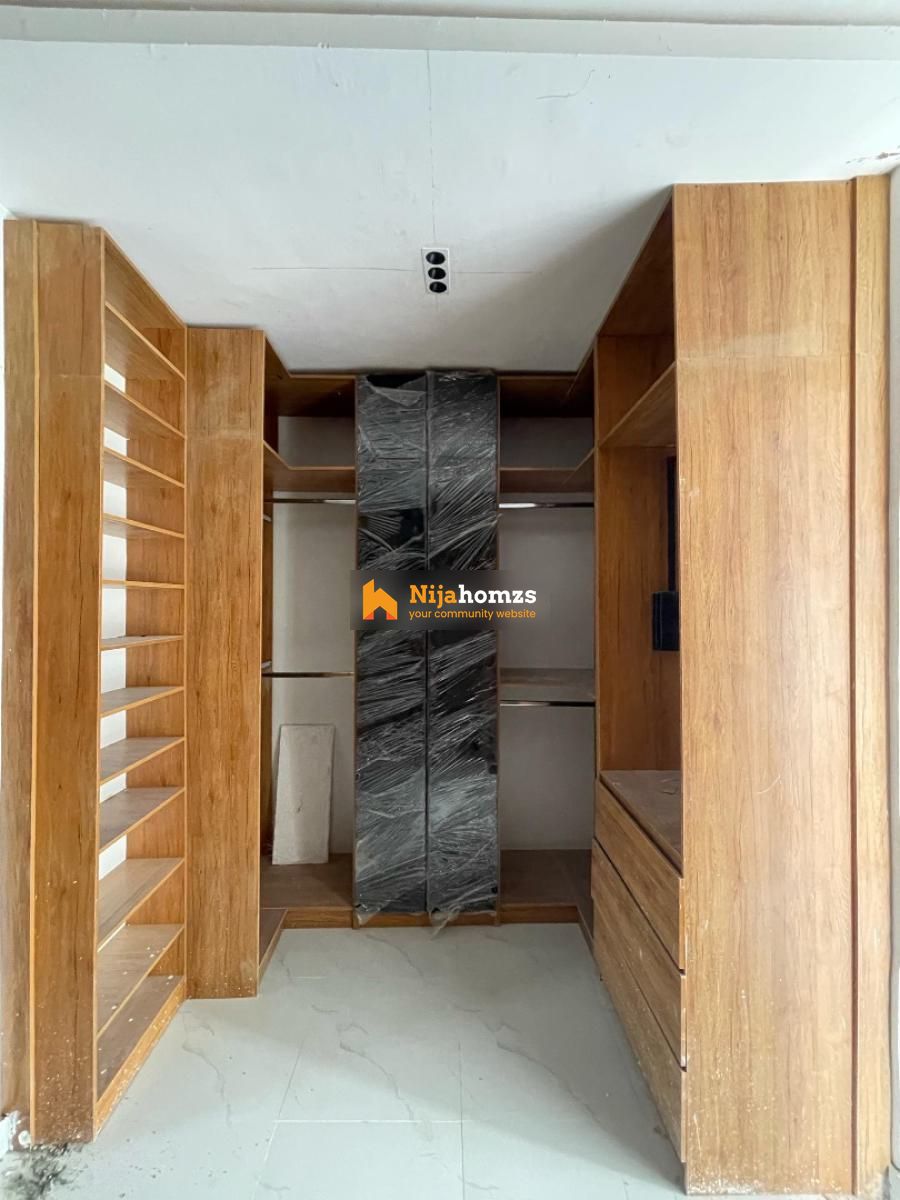 Property view 1