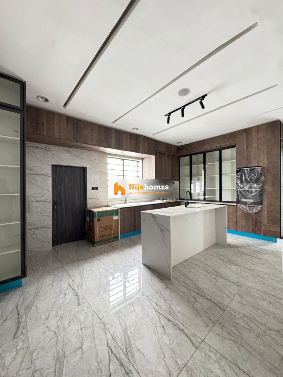 Property view 1