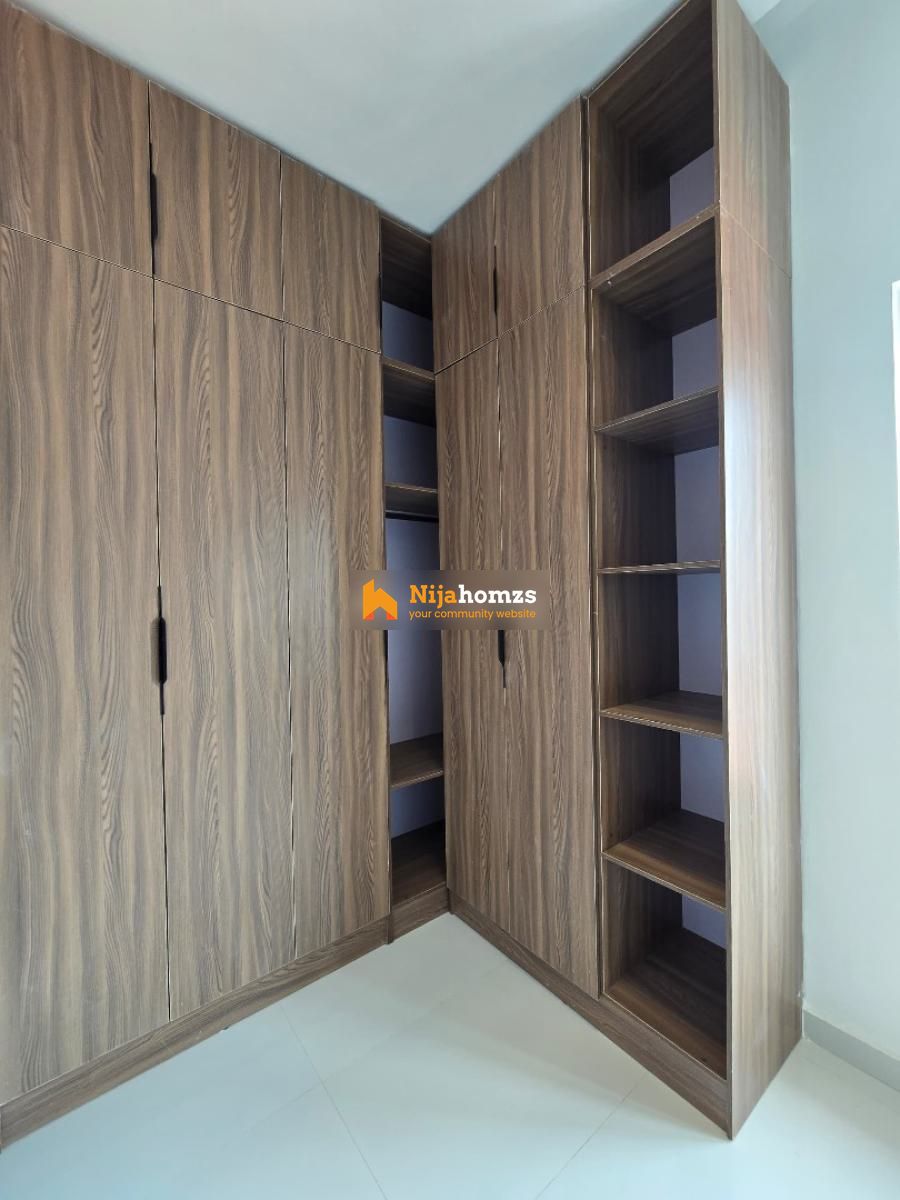 Property view 1