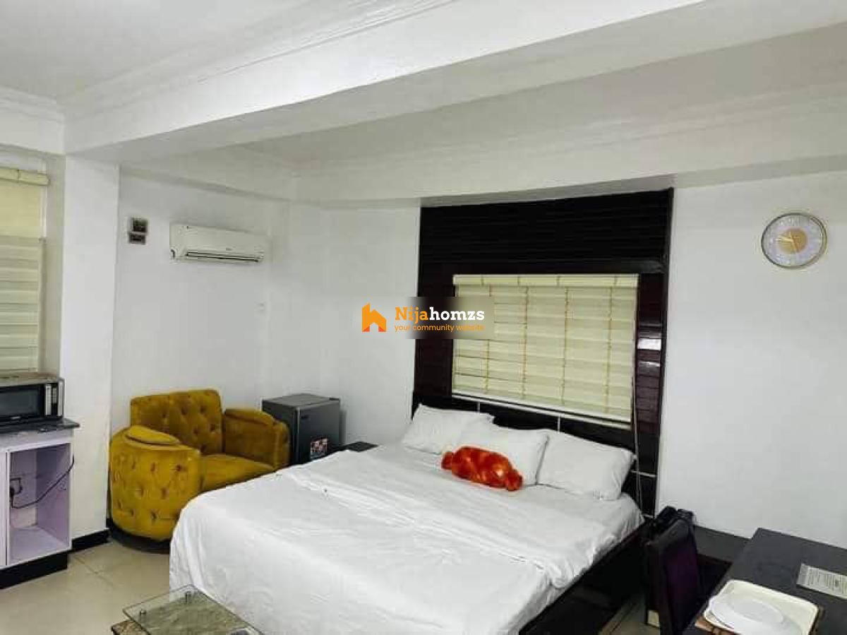 Property view 1