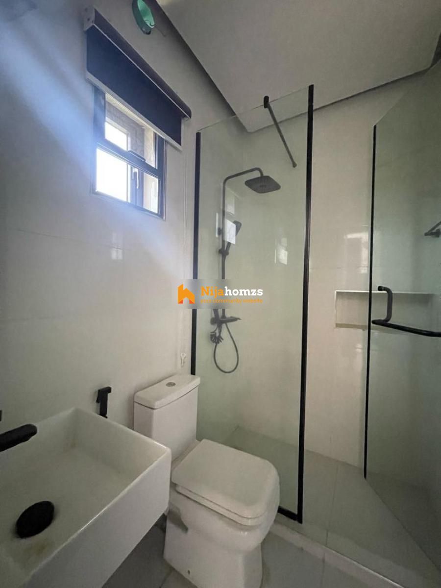 Property view 1