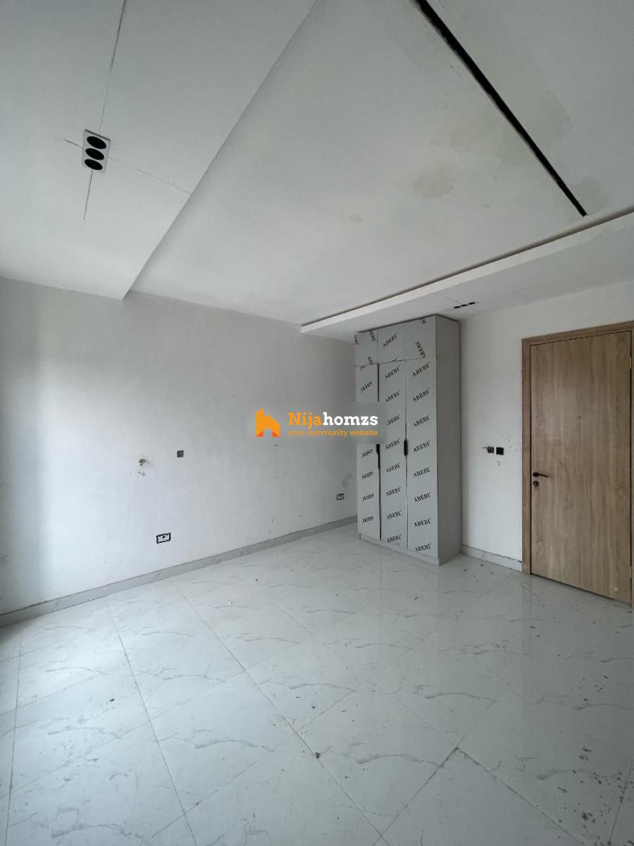 Property view 1