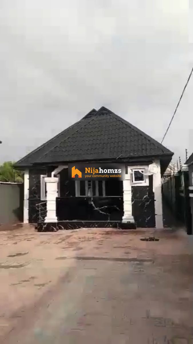 Property view 1