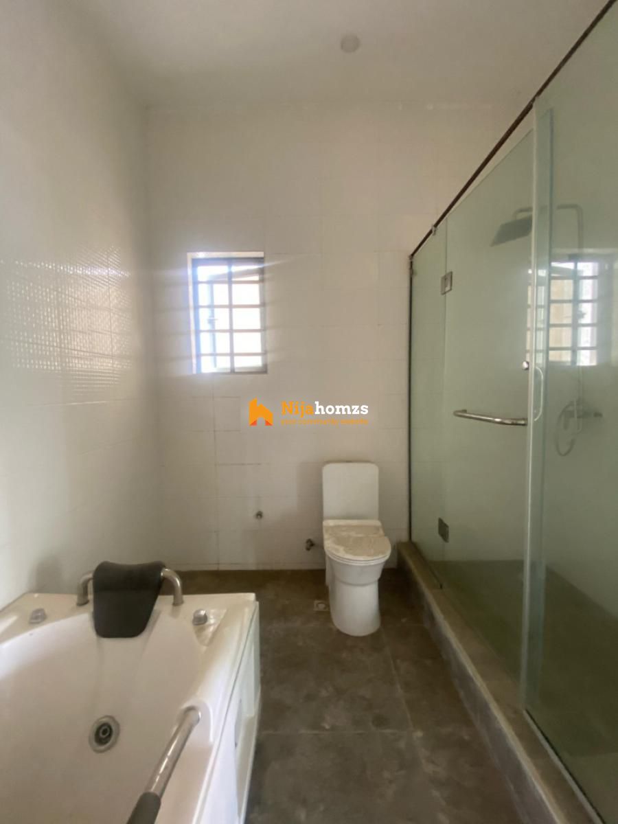 Property view 1