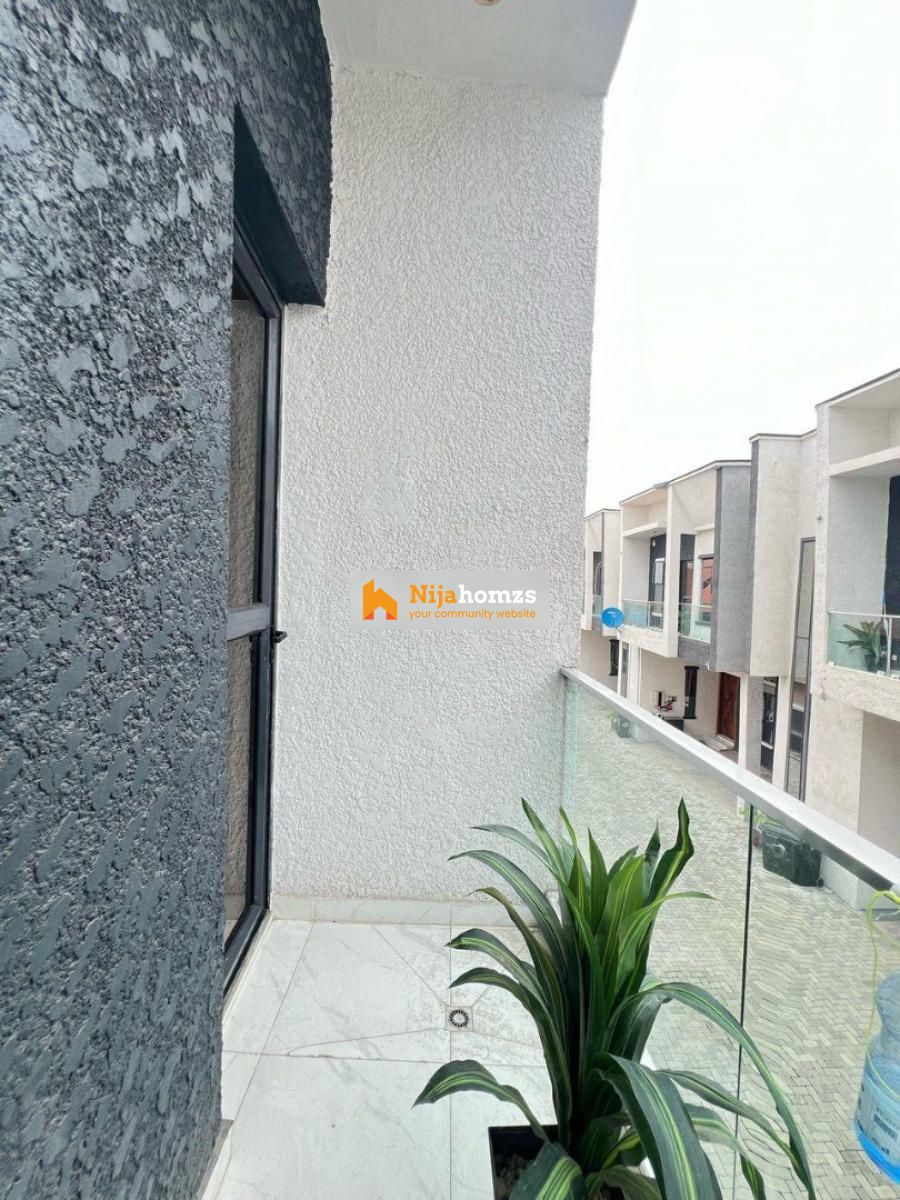 Property view 1