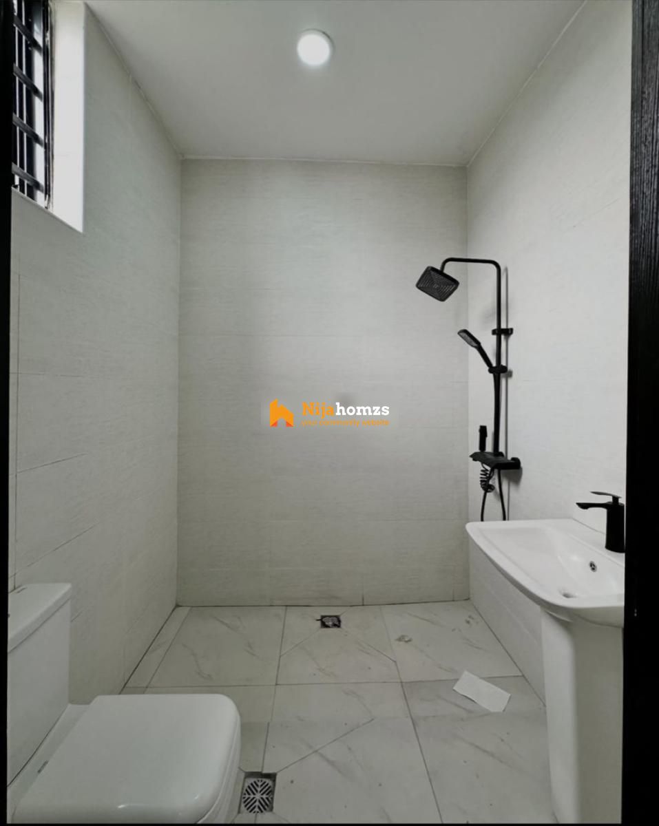Property view 1