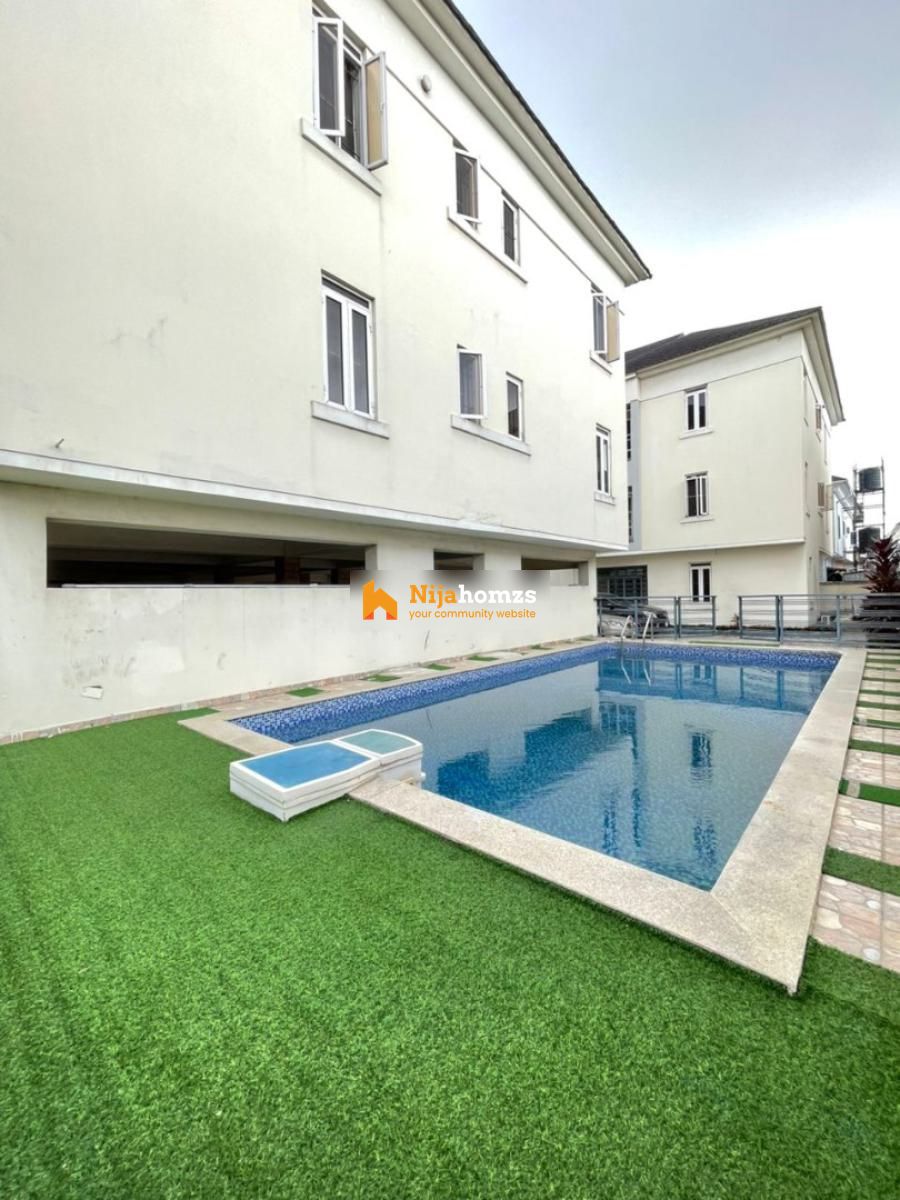 Property view 1