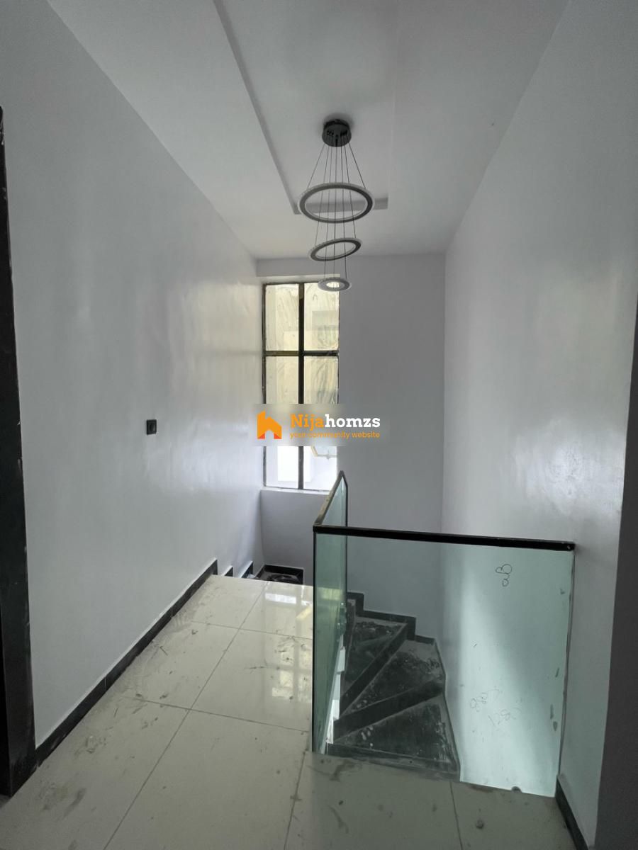 Property view 1