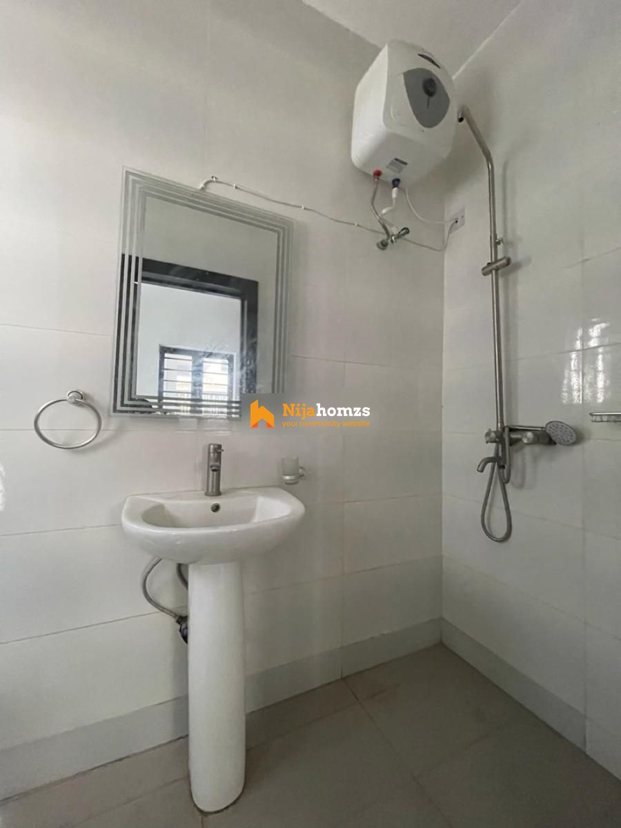 Property view 1