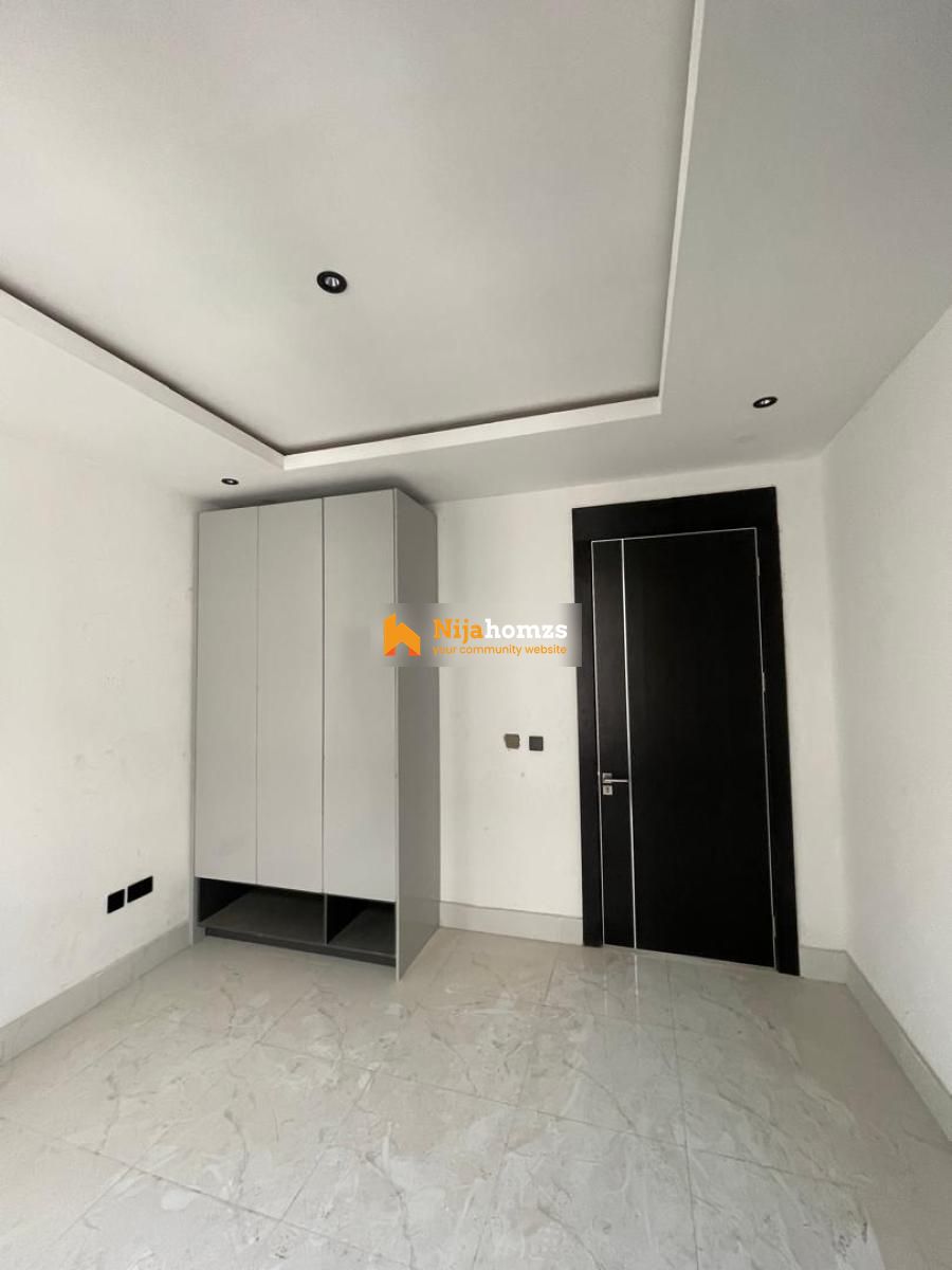 Property view 1
