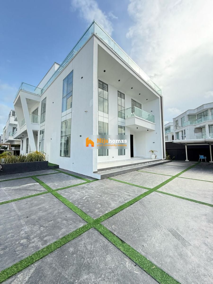 Property view 1
