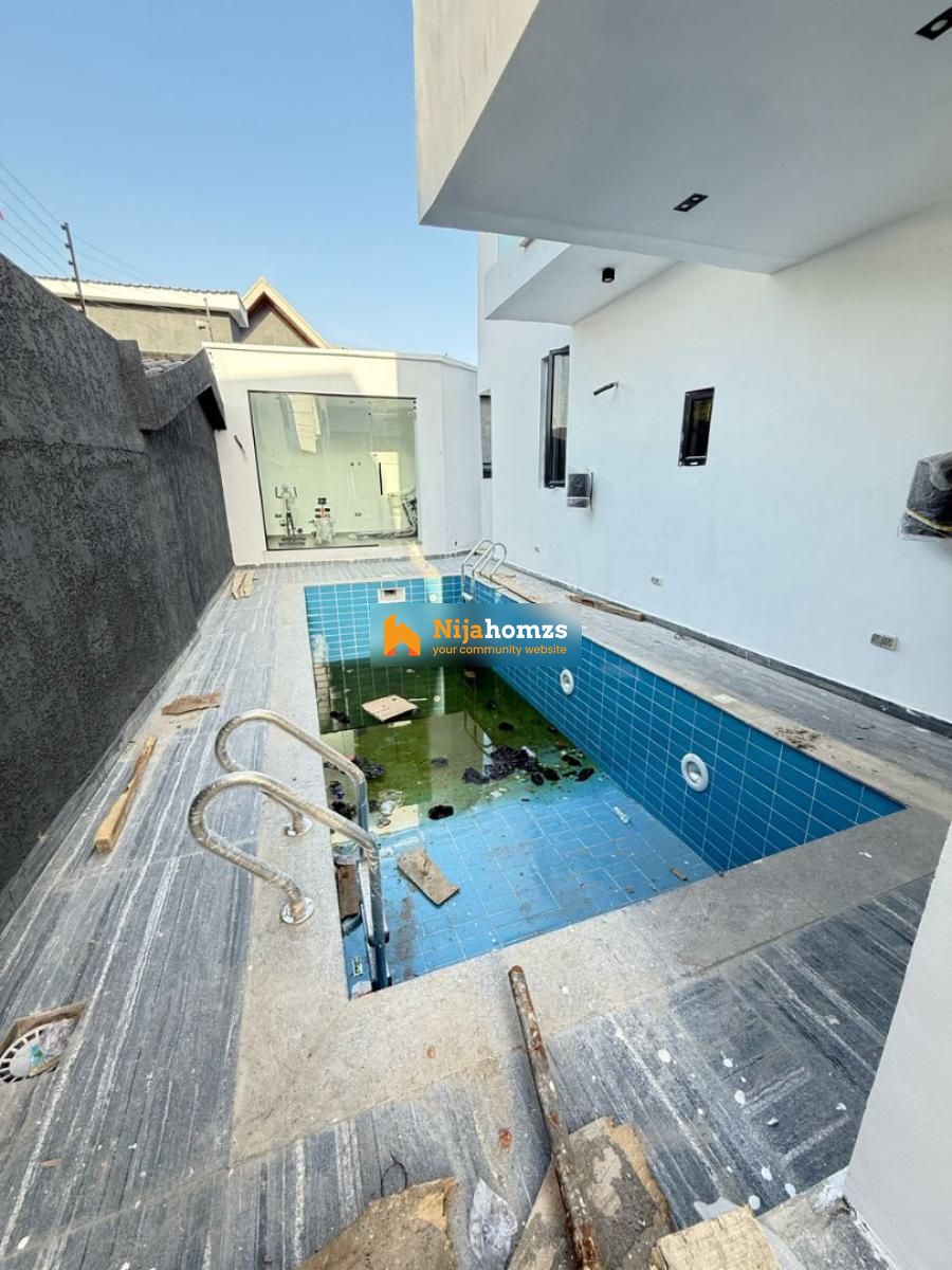 Property view 1