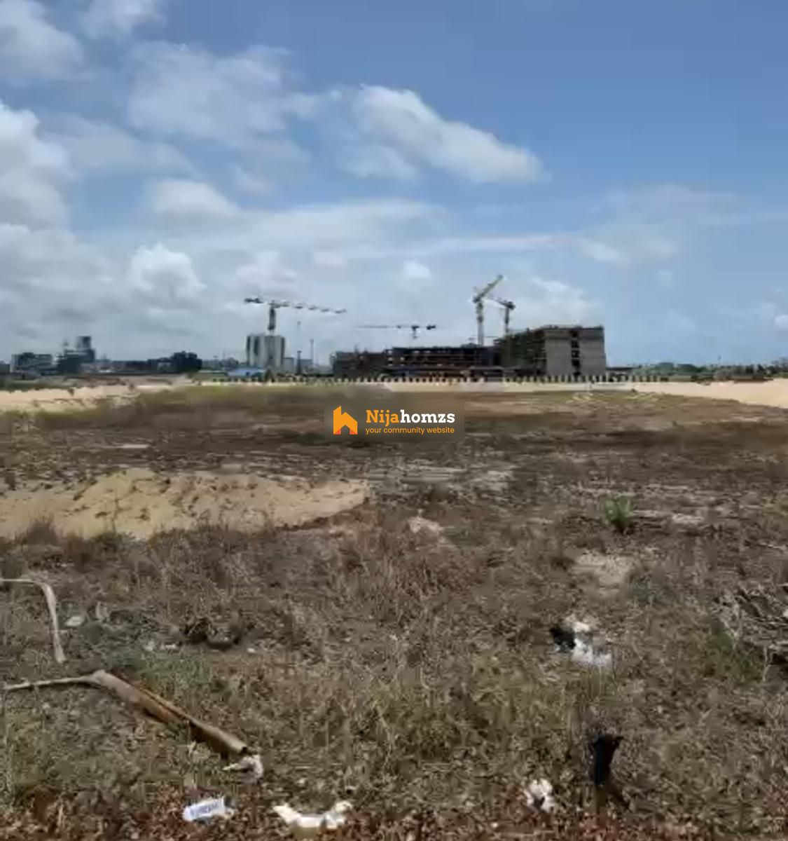 Property view 1