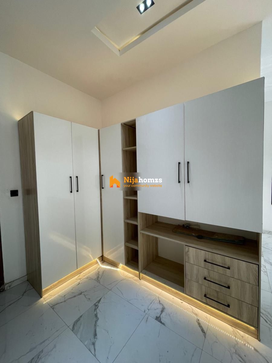 Property view 1