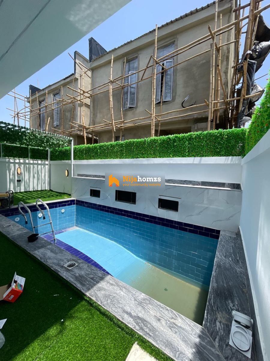 Property view 1