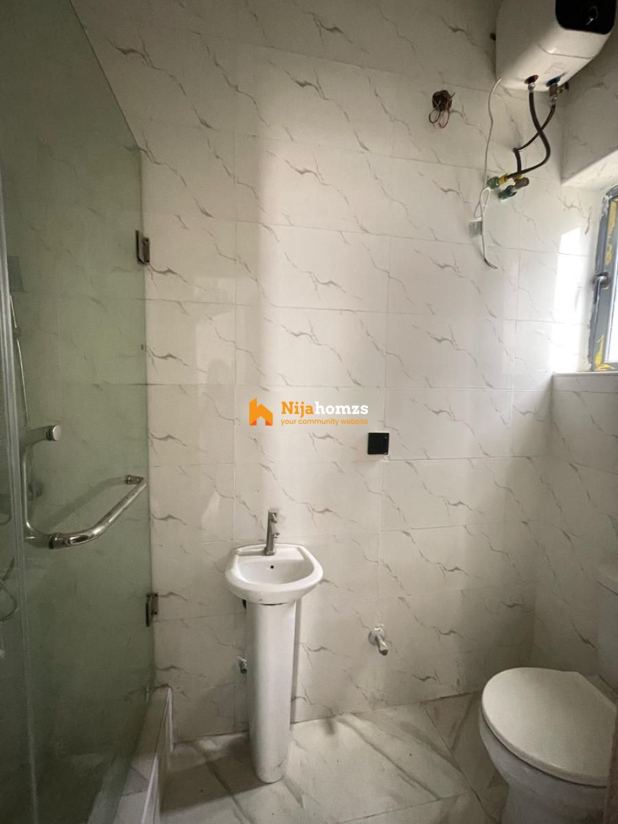 Property view 1